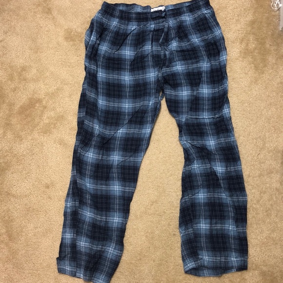 Lucky Brand Pajama Pants Deals, 51% OFF 